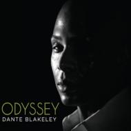 Dante Blakeley/Odyssey