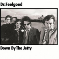 Dr.Feelgood 紙ジャケット｜HMV&BOOKS online