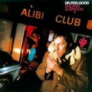 Dr.Feelgood 紙ジャケット｜HMV&BOOKS online