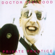 Dr.Feelgood 紙ジャケット｜HMV&BOOKS online