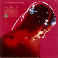 沢田研二 [CD] 21タイトルセット 名盤 甦るシリーズ 沢田研二 [CD] 21タイトルセット 名盤 甦るシリーズ
