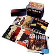Singles Box Set 1975-1986 (19CD)