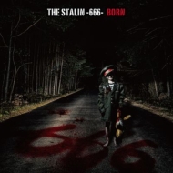 THE STALIN -666-yʏՁz