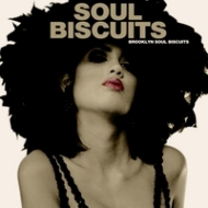 Brooklyn Soul Biscuits/Soul Biscuits