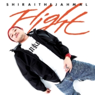 饤theJahmal/Flight