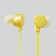 (Sale)�G���R��: �J�i���^�C�v�w�b�h�z�� / Coron: Ehp-c3550yl(�C�G���[)