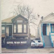 Civil War/Fun ＆ Lonely