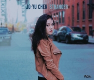 Jo-yu Chen/Stranger