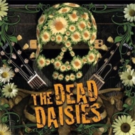 The Dead Daisies/Dead Daisies (Digi)