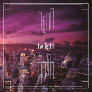 Various/Twilight