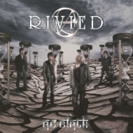 RIVIED/Rebirth