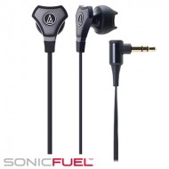 �I�[�f�B�I�e�N�j�J: �C���i�[�C���[�w�b�h�z��ath-chx5 Bk(�u���b�N)