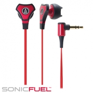 �I�[�f�B�I�e�N�j�J: �C���i�[�C���[�w�b�h�z��ath-chx5 Rd(���b�h)