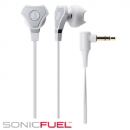 �I�[�f�B�I�e�N�j�J: �C���i�[�C���[�w�b�h�z��ath-chx5 Wh(�z���C�g)