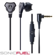 �I�[�f�B�I�e�N�j�J: �X�}�[�g�t�H���p�C���i�[�C���[�w�b�h�z��ath-chx5is Bk(�u���b�N)