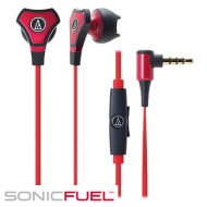 �I�[�f�B�I�e�N�j�J: �X�}�[�g�t�H���p�C���i�[�C���[�w�b�h�z��ath-chx5is Rd(���b�h)