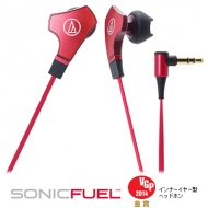 �I�[�f�B�I�e�N�j�J: �C���i�[�C���[�w�b�h�z��ath-chx7 Rd(���b�h)