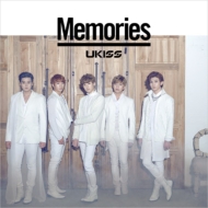 Memories yՁz (CD only)