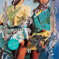 Women in Music selected by Cibo Matto