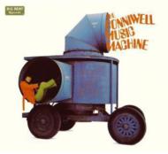 Bonniwell Music Machine