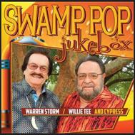 Swamp Pop Jukebox