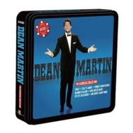 CDアルバム｜Dean Martin (ディーン・マーティン)｜商品一覧｜HMVu0026BOOKS online