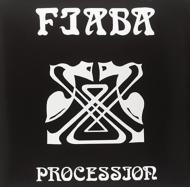 Fiaba