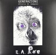 Generazioni
