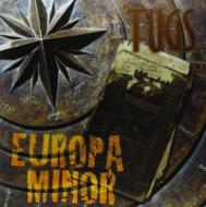 Europa Minor