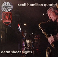 Dean Street Nights