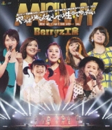 買い卸値 Berryz工房　CD DVD Blu-ray 写真集 アイドル