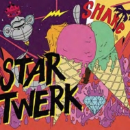 Various/Star Twerk