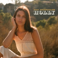Nick Waterhouse/Holly