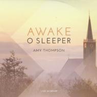 Awake O Sleeper