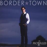 Border Town