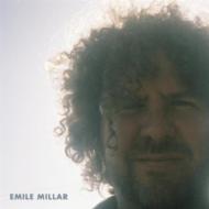 Emile Millar/Emile Millar