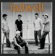 Fallwell