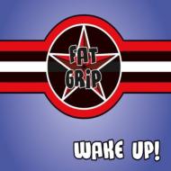 Wake Up!