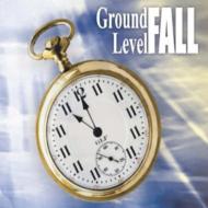 Ground Level Fall