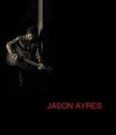 Jason Ayres