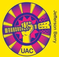 Uac