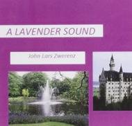 Lavender Sound