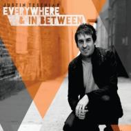 Everywhere & In Between