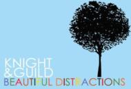 Beautiful Distractions