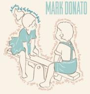 Trespassing For Beginners