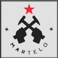 Martelo