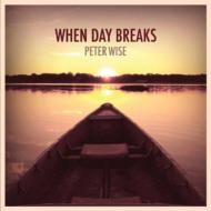 When Day Breaks