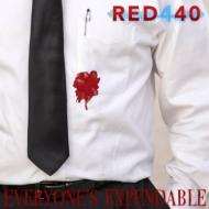 Everyones Expendable