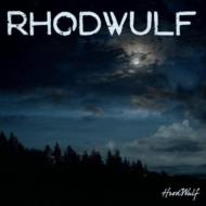 Hrodwulf