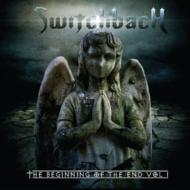 Beginning Of The End Vol.i